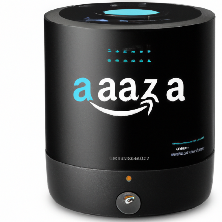 How To Create A Virtual Assistant With Amazon Alexa